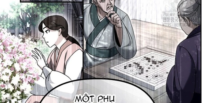 Hoạn Quan Tuyệt Luân Chapter 16 - 126