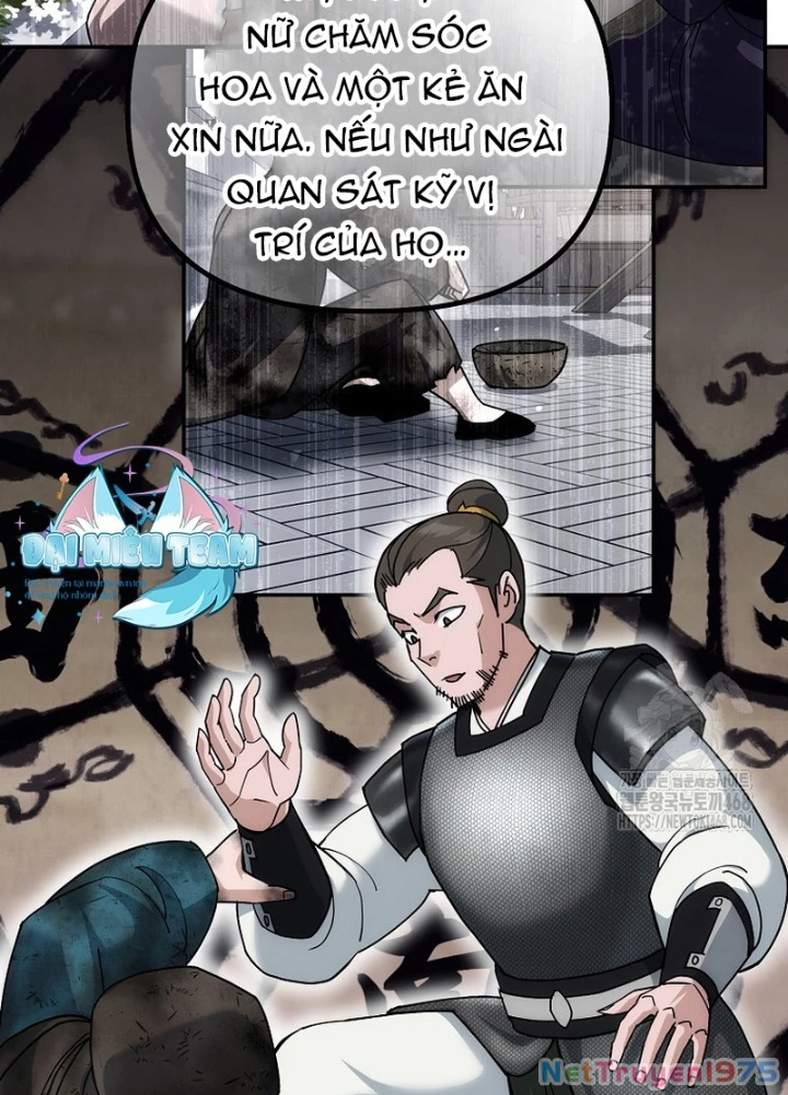 Hoạn Quan Tuyệt Luân Chapter 16 - 127