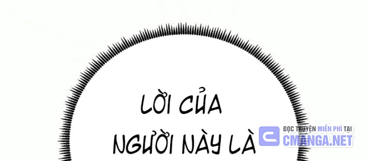 Hoạn Quan Tuyệt Luân Chapter 16 - 130