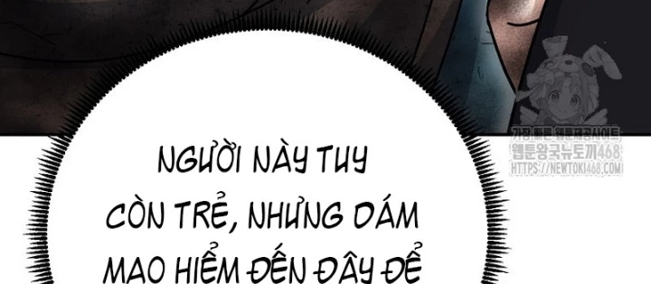 Hoạn Quan Tuyệt Luân Chapter 16 - 132