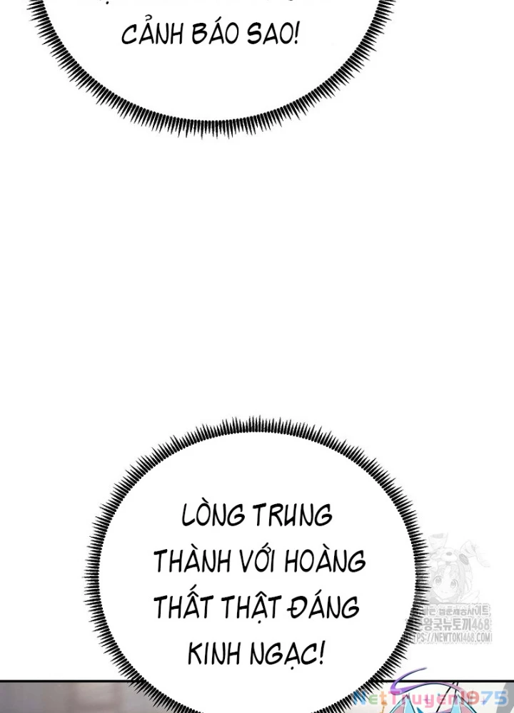 Hoạn Quan Tuyệt Luân Chapter 16 - 133