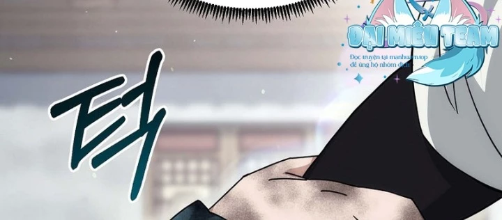 Hoạn Quan Tuyệt Luân Chapter 16 - 134
