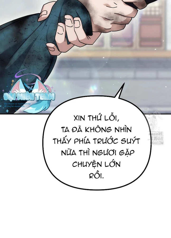 Hoạn Quan Tuyệt Luân Chapter 16 - 135