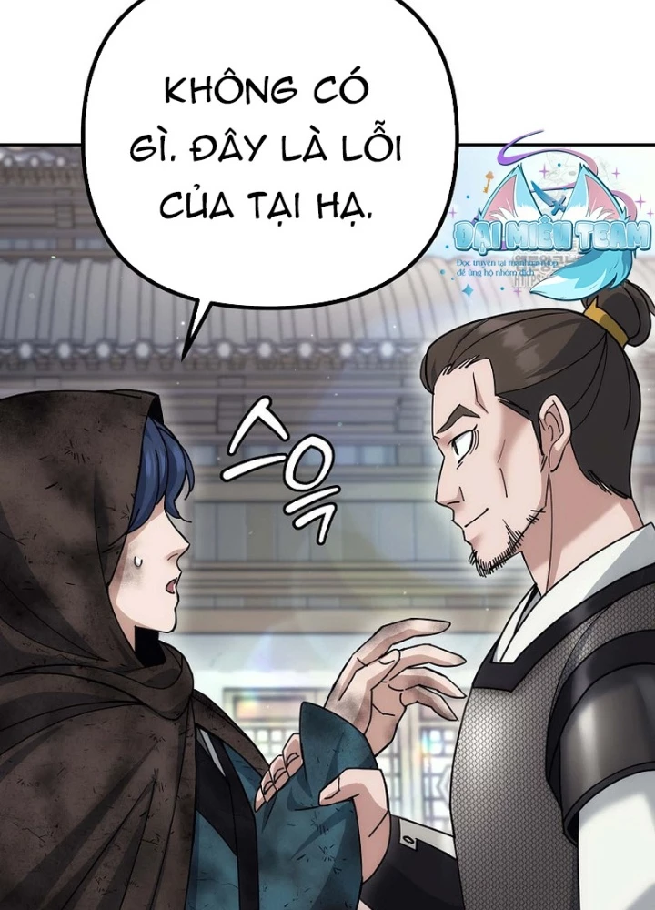 Hoạn Quan Tuyệt Luân Chapter 16 - 137