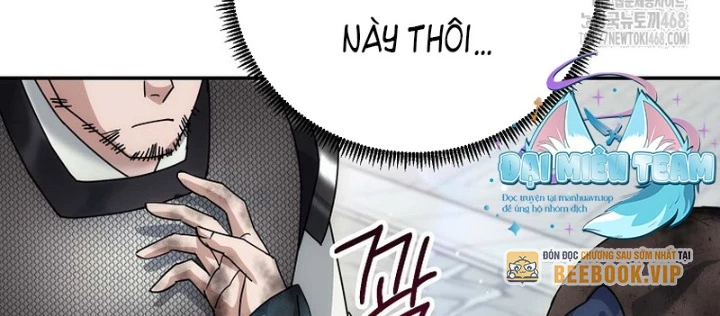 Hoạn Quan Tuyệt Luân Chapter 16 - 140
