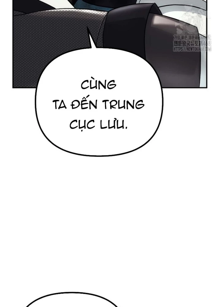 Hoạn Quan Tuyệt Luân Chapter 16 - 145