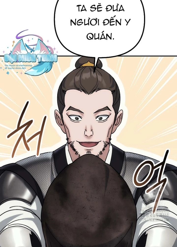 Hoạn Quan Tuyệt Luân Chapter 16 - 147