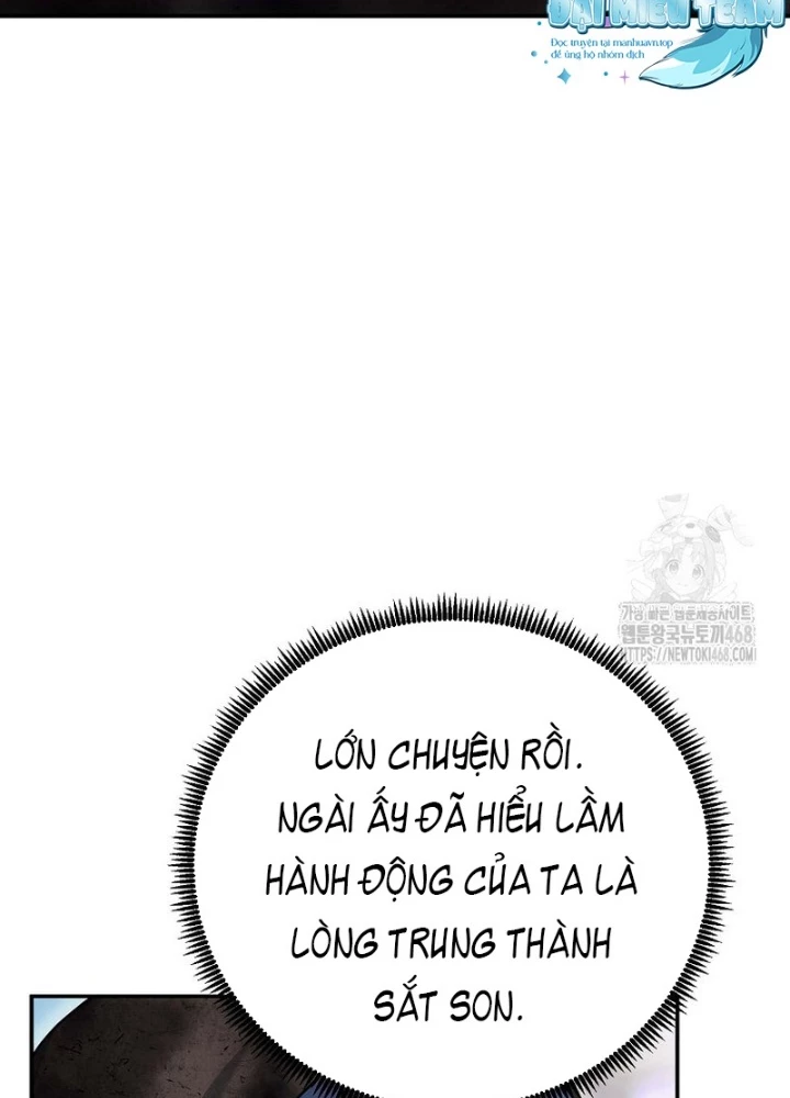 Hoạn Quan Tuyệt Luân Chapter 16 - 149