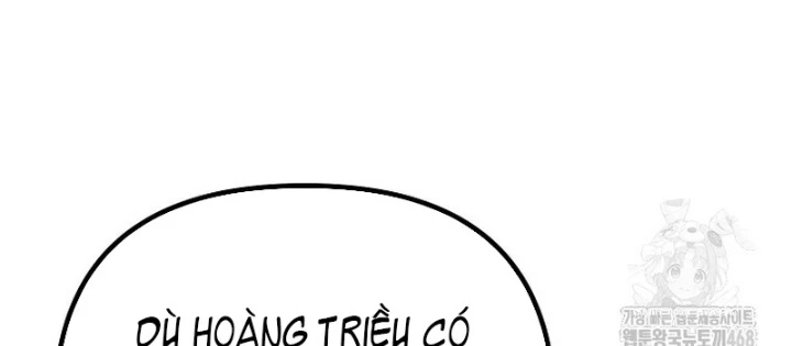 Hoạn Quan Tuyệt Luân Chapter 16 - 152