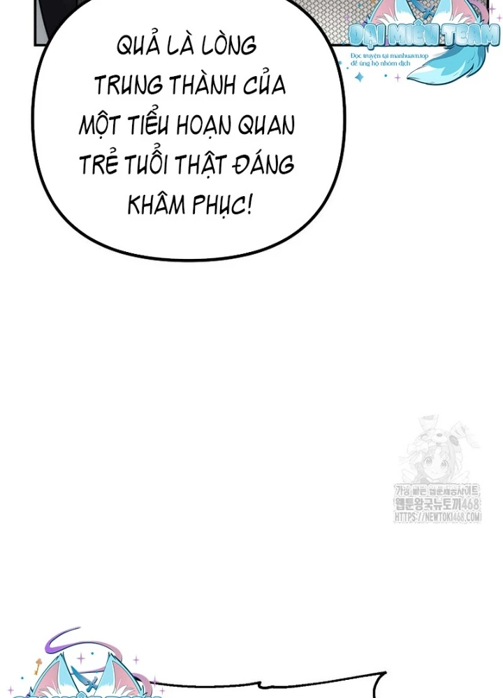 Hoạn Quan Tuyệt Luân Chapter 16 - 155