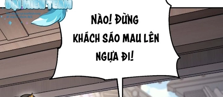Hoạn Quan Tuyệt Luân Chapter 16 - 156