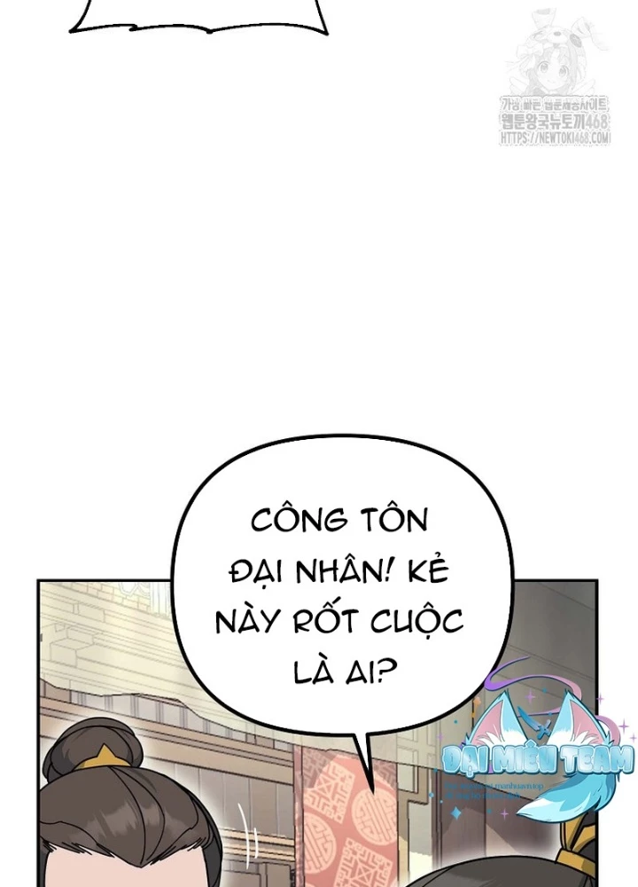 Hoạn Quan Tuyệt Luân Chapter 16 - 159