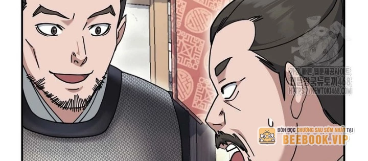 Hoạn Quan Tuyệt Luân Chapter 16 - 160