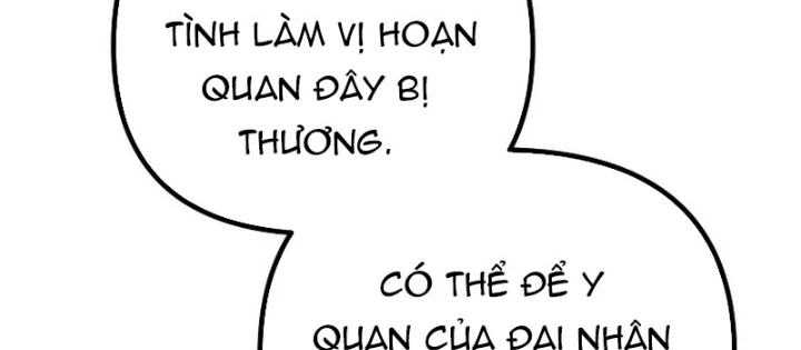 Hoạn Quan Tuyệt Luân Chapter 16 - 162