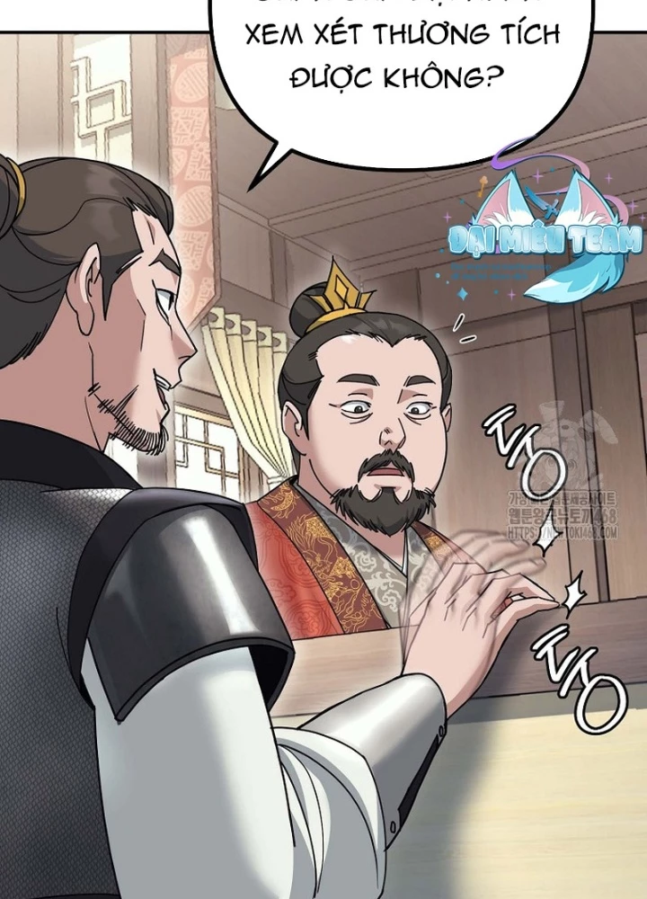 Hoạn Quan Tuyệt Luân Chapter 16 - 163
