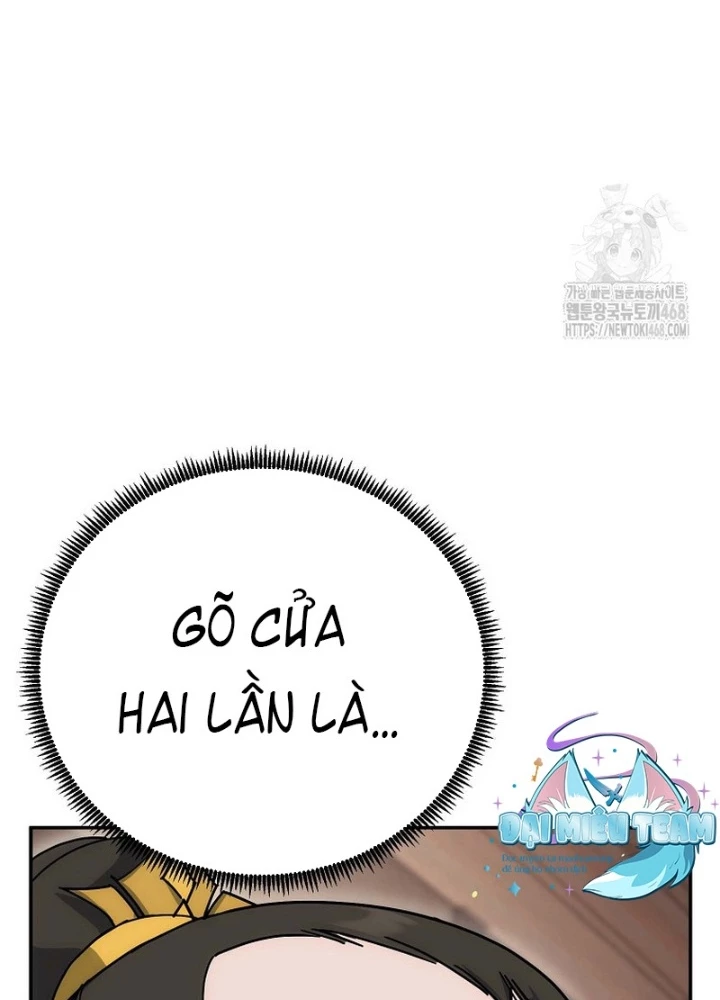 Hoạn Quan Tuyệt Luân Chapter 16 - 165