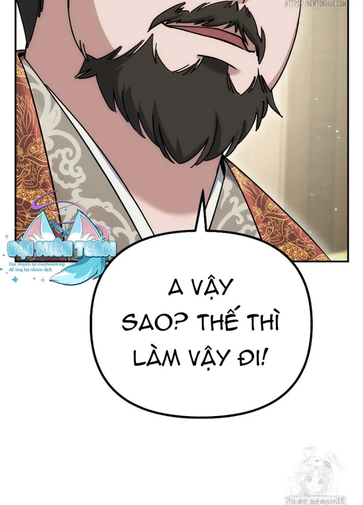 Hoạn Quan Tuyệt Luân Chapter 16 - 167