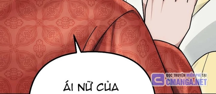 Hoạn Quan Tuyệt Luân Chapter 16 - 170