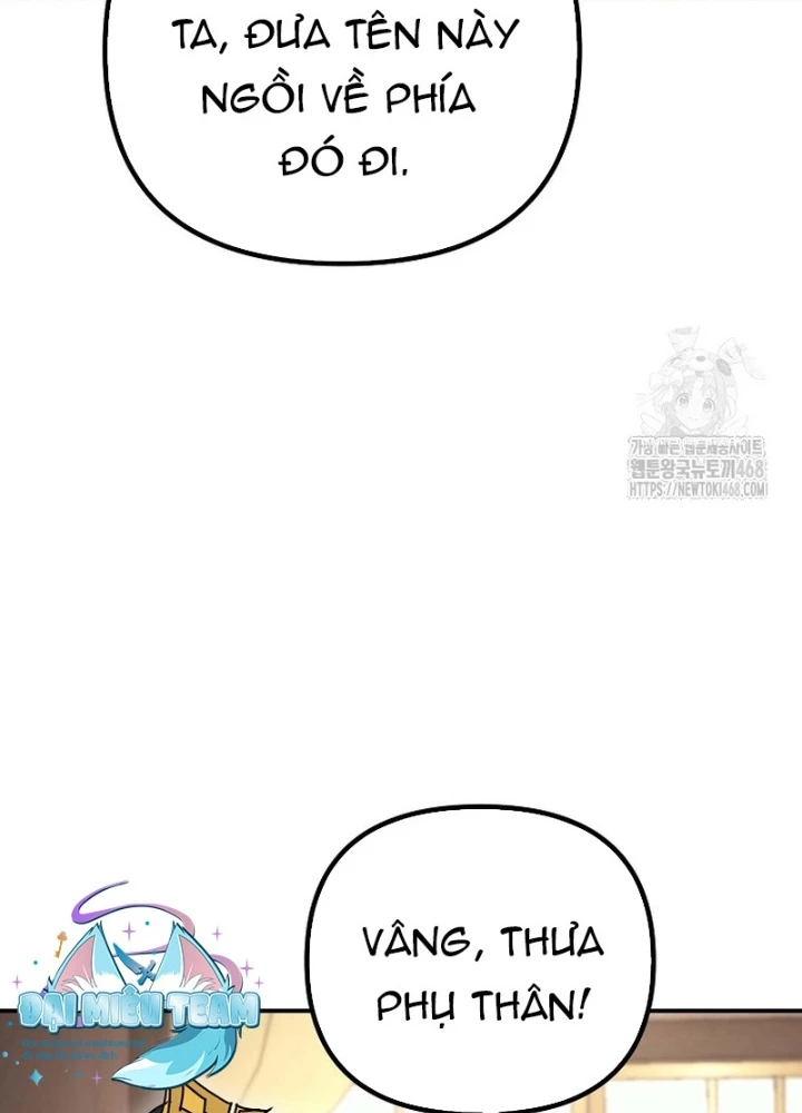 Hoạn Quan Tuyệt Luân Chapter 16 - 171