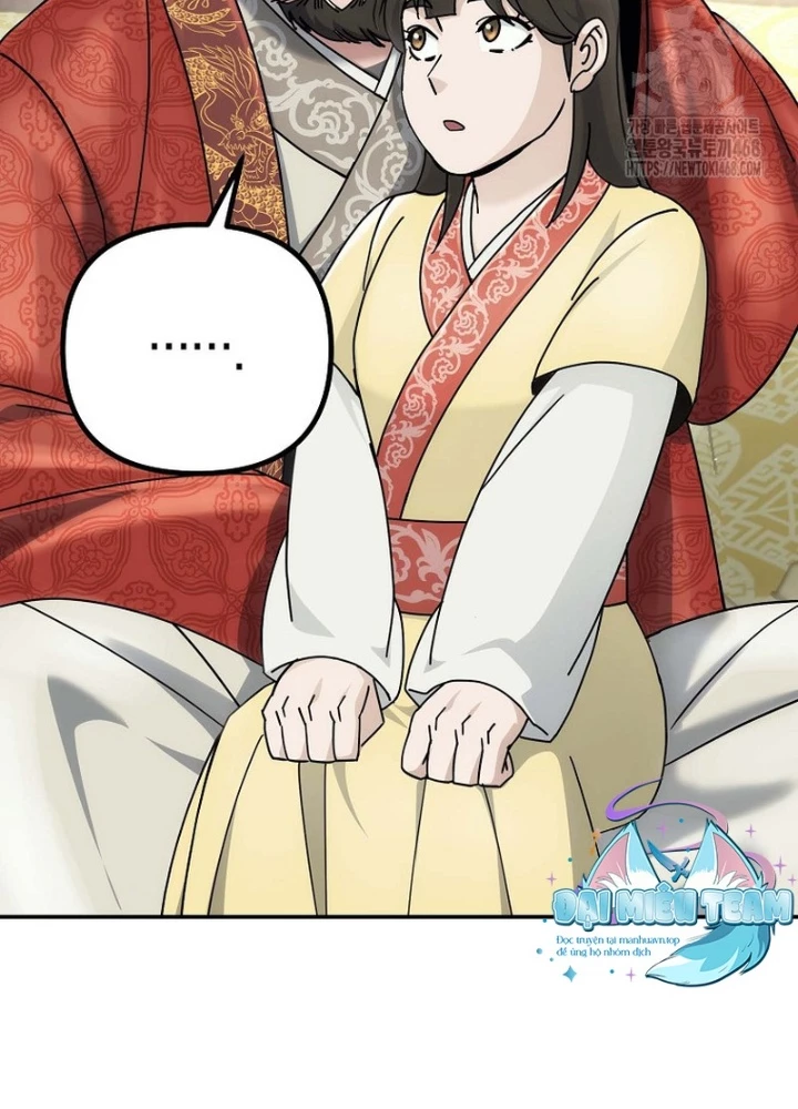 Hoạn Quan Tuyệt Luân Chapter 16 - 173