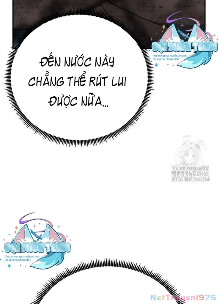 Hoạn Quan Tuyệt Luân Chapter 16 - 177