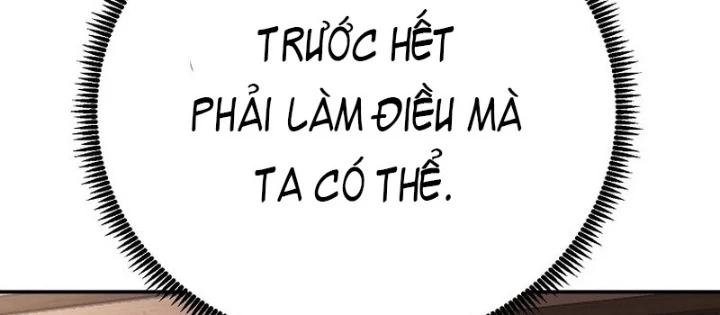 Hoạn Quan Tuyệt Luân Chapter 16 - 178