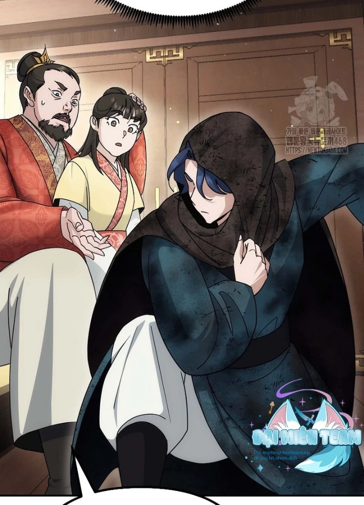Hoạn Quan Tuyệt Luân Chapter 16 - 179