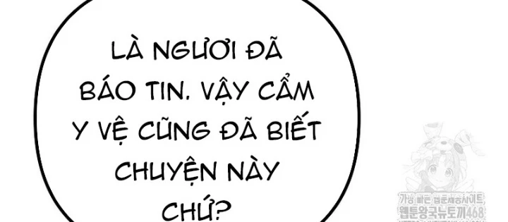 Hoạn Quan Tuyệt Luân Chapter 16 - 180