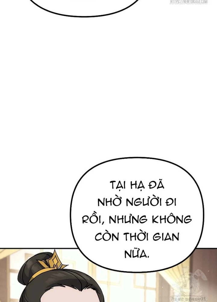 Hoạn Quan Tuyệt Luân Chapter 16 - 181