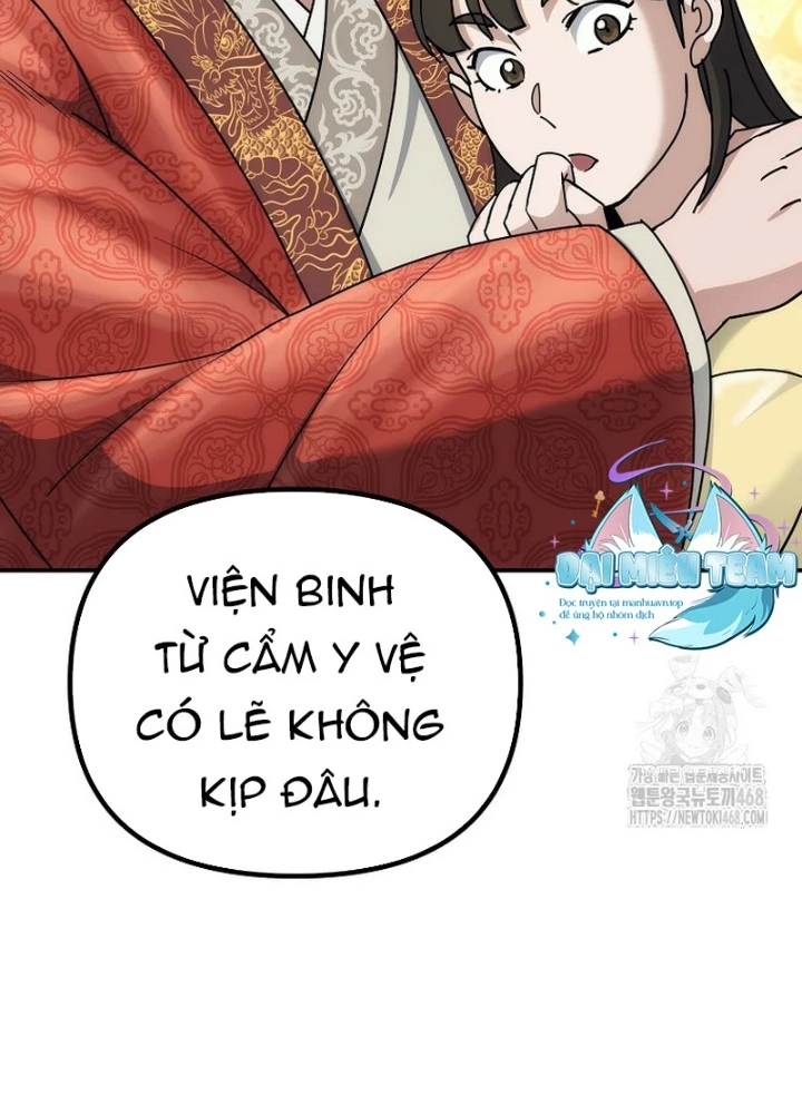 Hoạn Quan Tuyệt Luân Chapter 16 - 183
