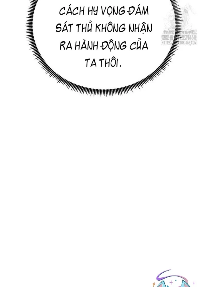 Hoạn Quan Tuyệt Luân Chapter 16 - 187