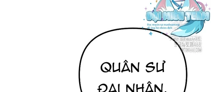 Hoạn Quan Tuyệt Luân Chapter 16 - 188