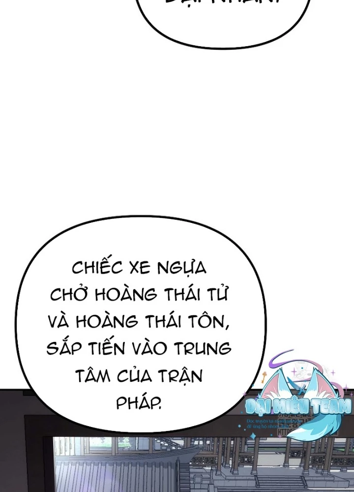 Hoạn Quan Tuyệt Luân Chapter 16 - 189