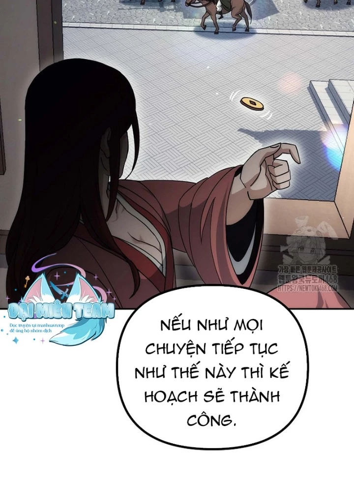 Hoạn Quan Tuyệt Luân Chapter 16 - 191