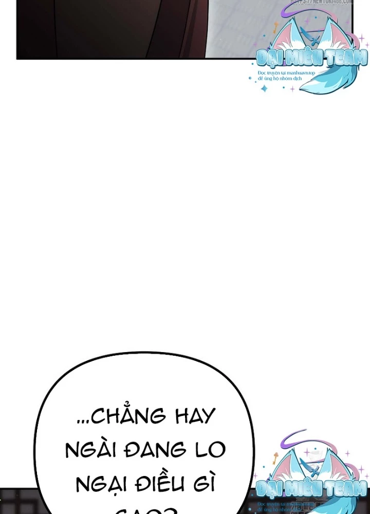 Hoạn Quan Tuyệt Luân Chapter 16 - 195