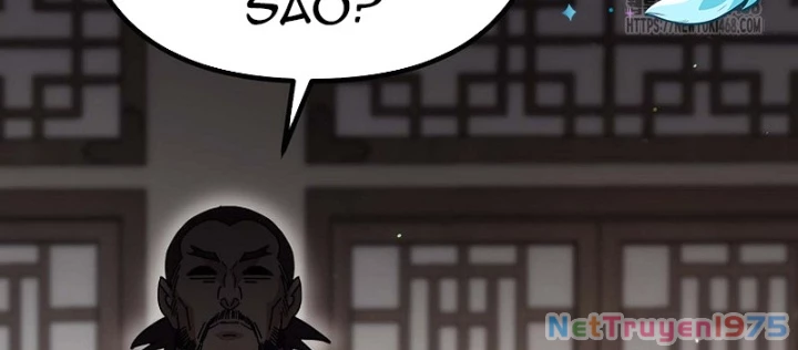 Hoạn Quan Tuyệt Luân Chapter 16 - 196