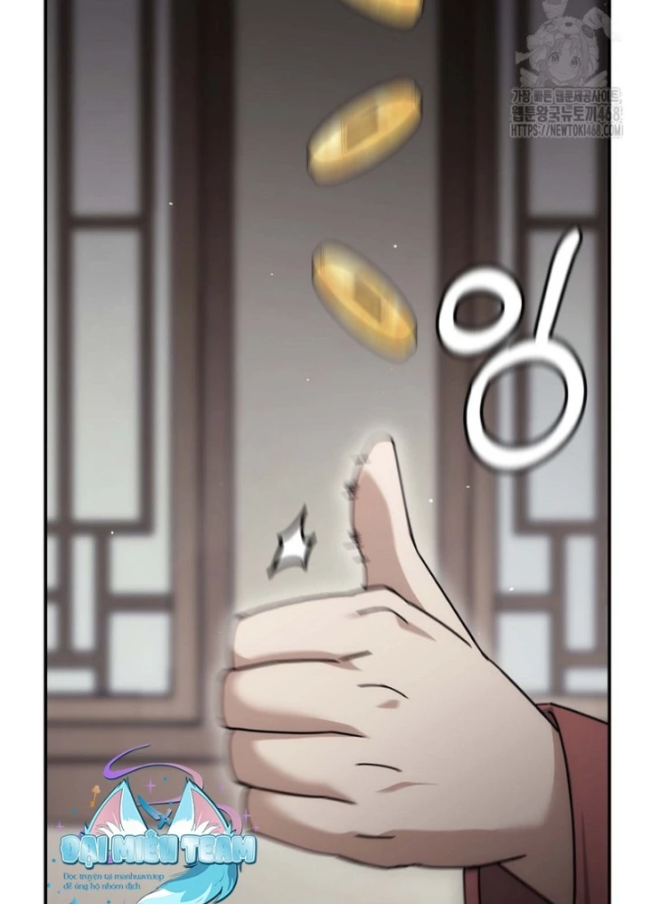 Hoạn Quan Tuyệt Luân Chapter 16 - 201