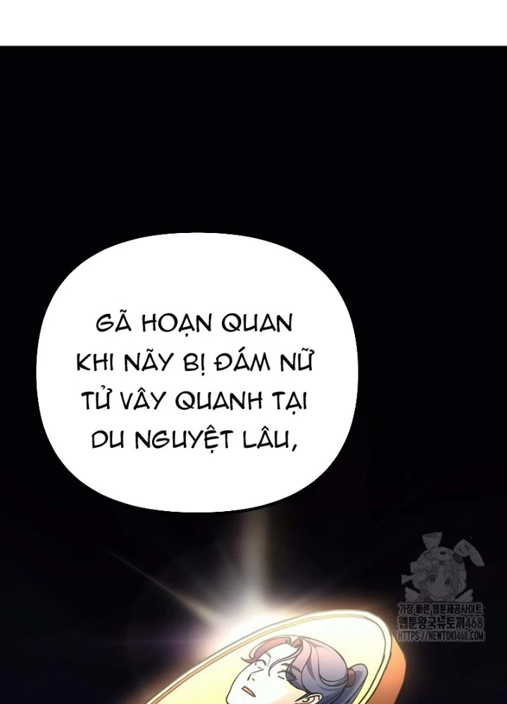 Hoạn Quan Tuyệt Luân Chapter 16 - 203