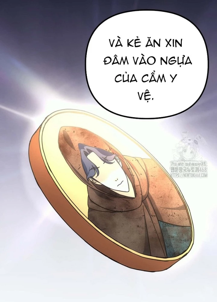 Hoạn Quan Tuyệt Luân Chapter 16 - 205