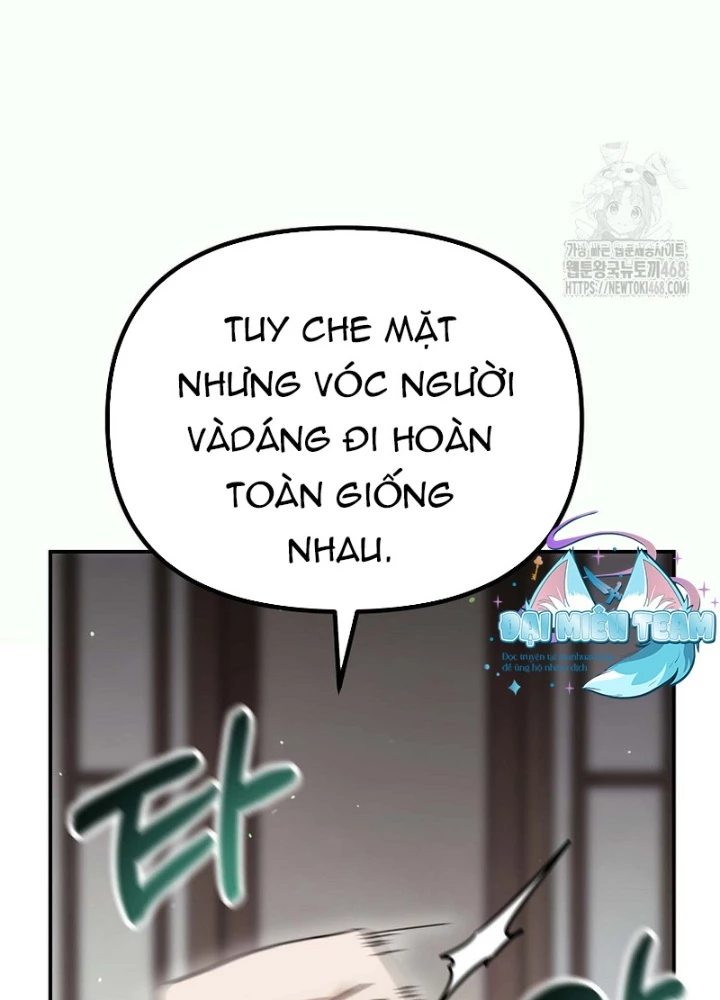 Hoạn Quan Tuyệt Luân Chapter 16 - 207
