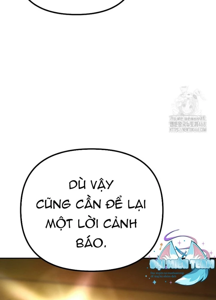 Hoạn Quan Tuyệt Luân Chapter 16 - 213