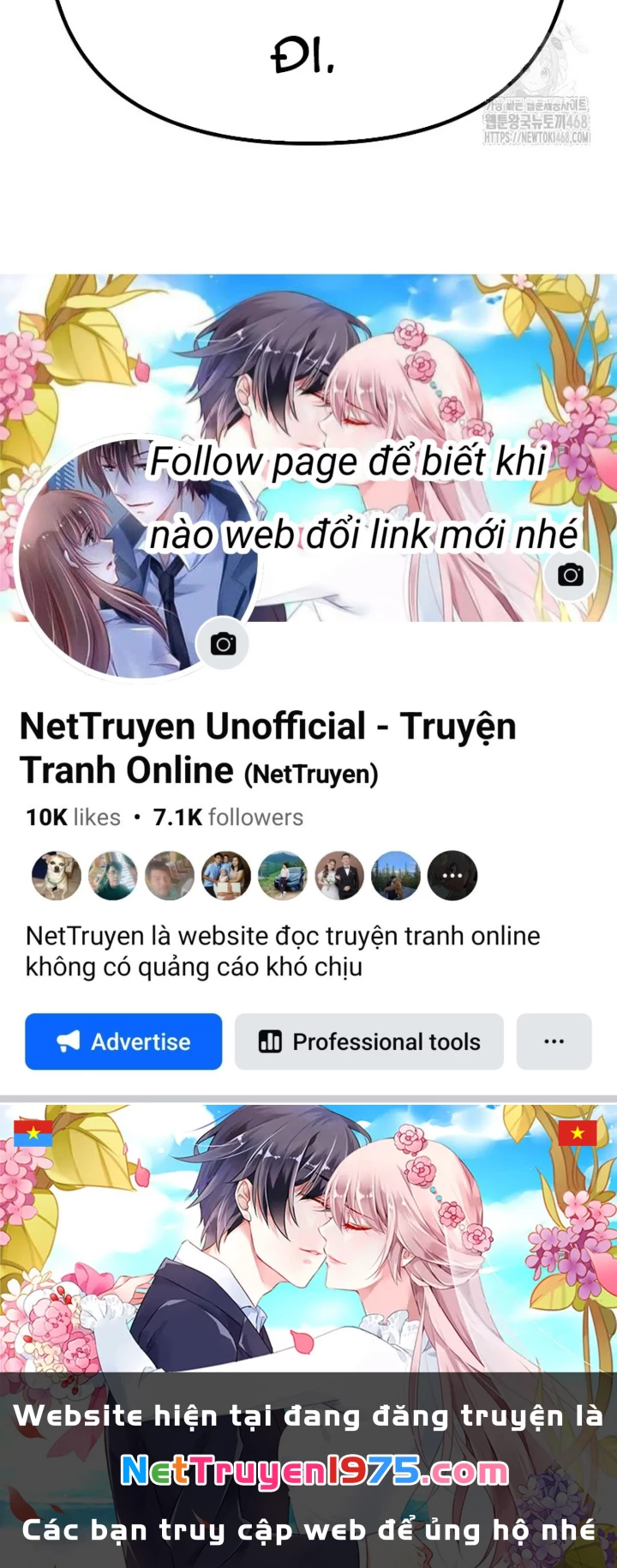 Hoạn Quan Tuyệt Luân Chapter 16 - 216