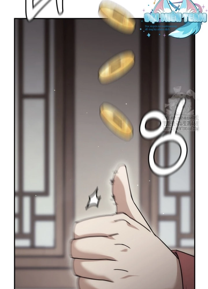 Hoạn Quan Tuyệt Luân Chapter 17 - 3