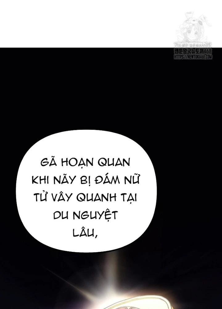 Hoạn Quan Tuyệt Luân Chapter 17 - 5