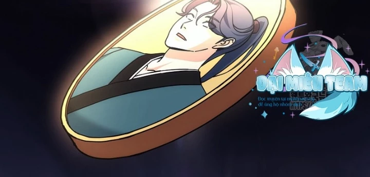 Hoạn Quan Tuyệt Luân Chapter 17 - 6