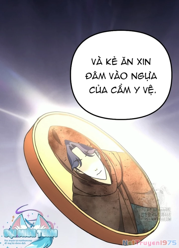 Hoạn Quan Tuyệt Luân Chapter 17 - 7