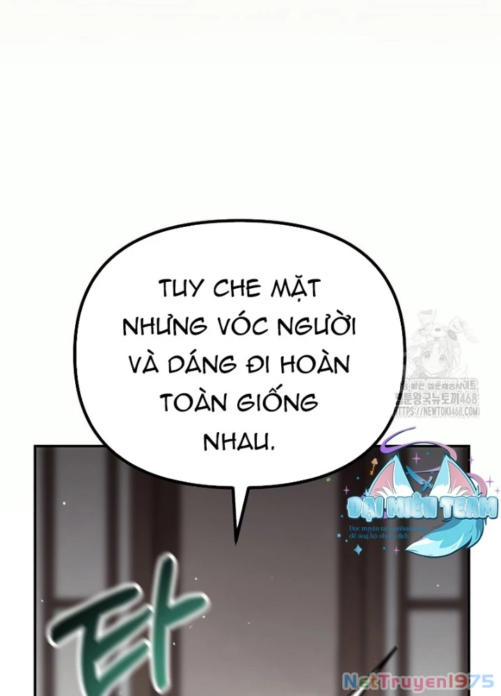 Hoạn Quan Tuyệt Luân Chapter 17 - 9