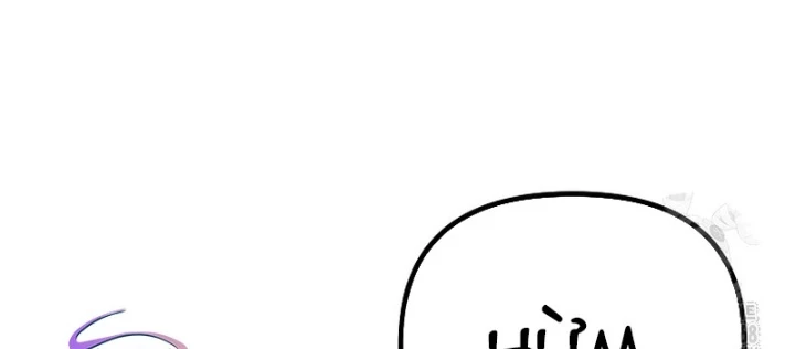 Hoạn Quan Tuyệt Luân Chapter 17 - 12