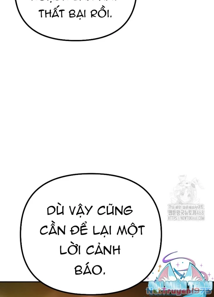 Hoạn Quan Tuyệt Luân Chapter 17 - 15
