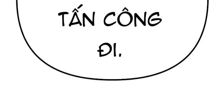 Hoạn Quan Tuyệt Luân Chapter 17 - 18